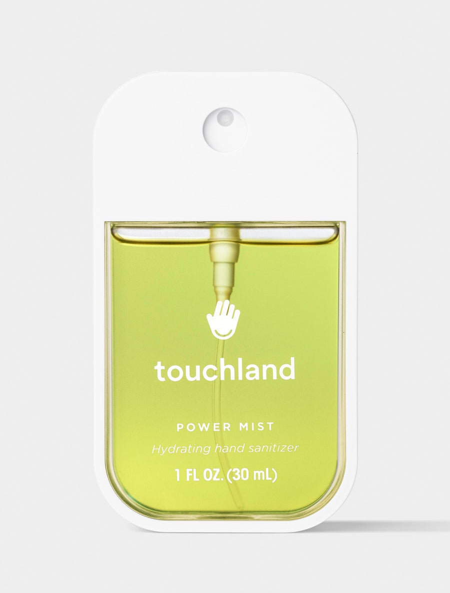 Aloe You Hand Sanitizer U5