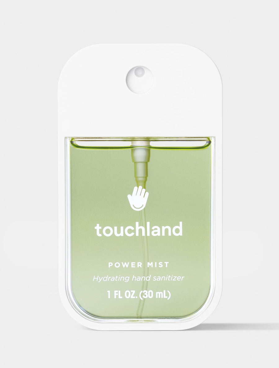 Applelicious Hand Sanitizer P5