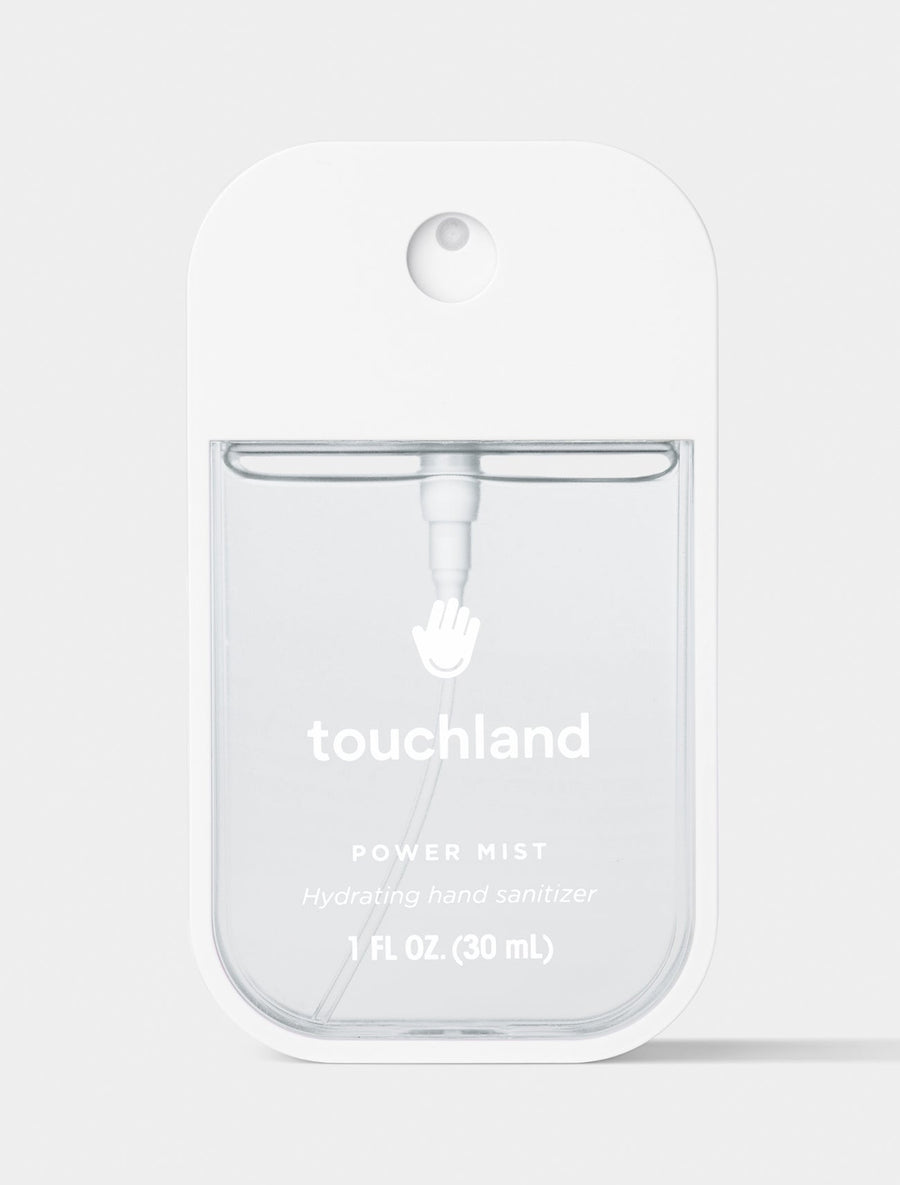 Beach Coco Hand Sanitizer Z1